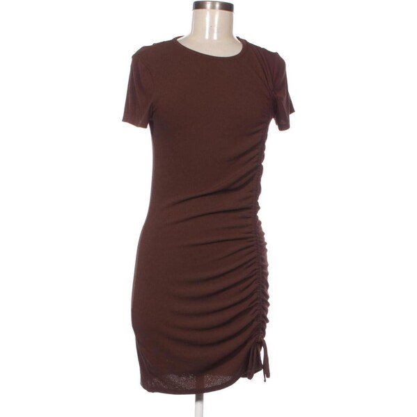 Šaty H&M Divided 63944085