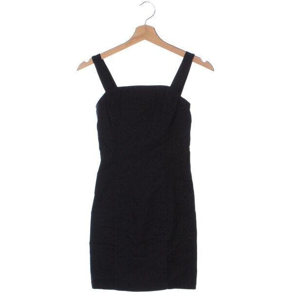 Šaty Fb Sister 63944095