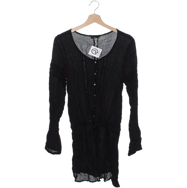 Šaty Ellos 63944087