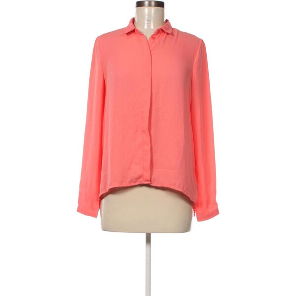 Dámska košeľa Amisu 63944117