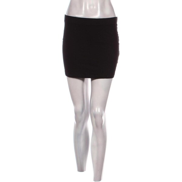 Sukňa Esmara 63944114