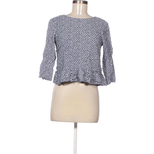 Dámska blúza H&M Divided 63944124