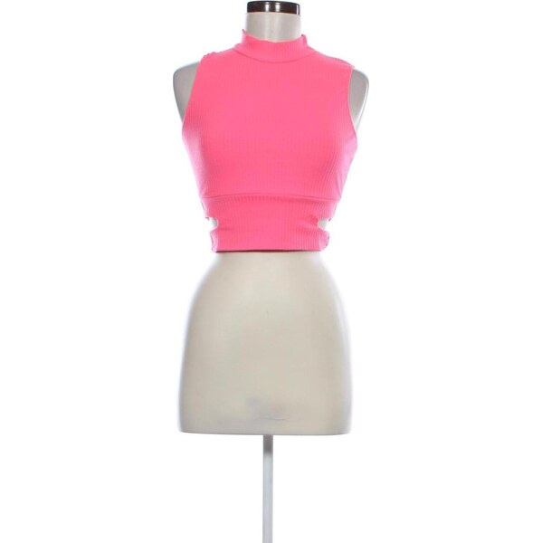 Dámsky top Unbranded 63944133