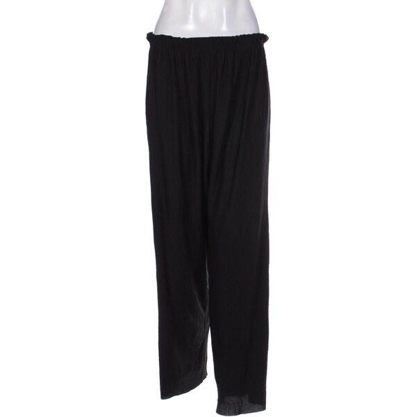 Dámske nohavice ONLY 63944142