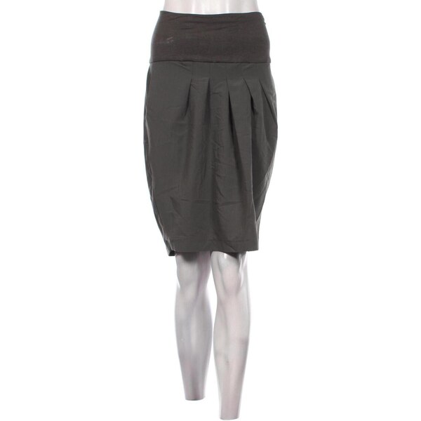 Sukňa Calliope 63944147