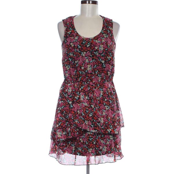 Šaty Bpc Bonprix Collection 63944149