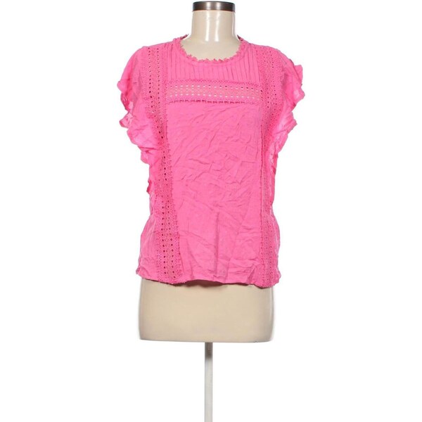 Dámska blúza Unbranded 63944169