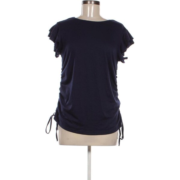 Dámska blúza SHEIN 63944188