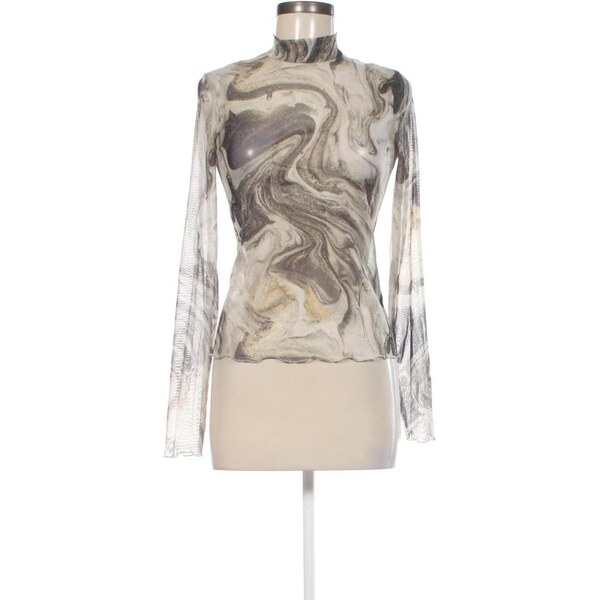 Dámska blúza Amisu 63944217