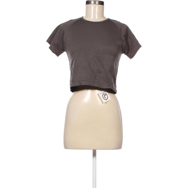 Dámska blúza Work Out 63944219