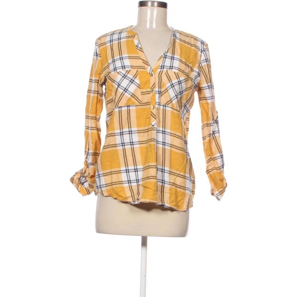 Dámska blúza Edc By Esprit 63944233