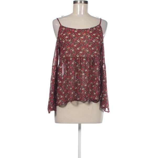 Dámska blúza Shana 63944258