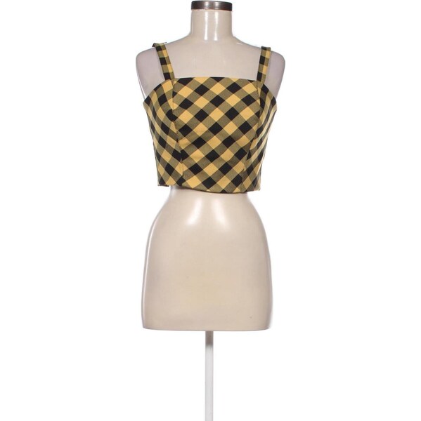 Dámsky top Unbranded 63944259