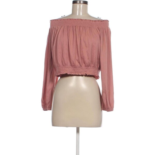 Dámska blúza H&M Divided 63944273