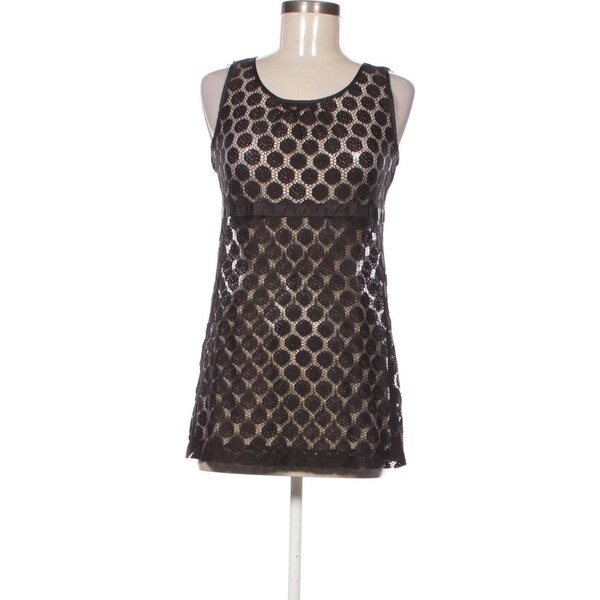 Dámsky top Steve Ketell 63944266