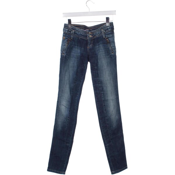 Dámske džínsy Edc By Esprit 63944292