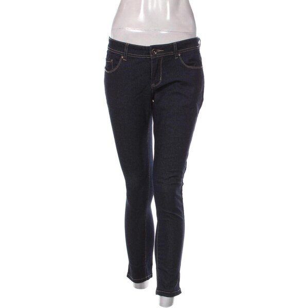 Dámske džínsy Denim Co. 63944308