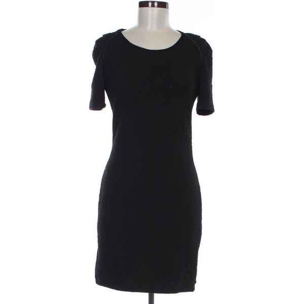 Šaty Maison Scotch 63944316