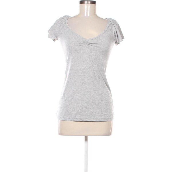 Dámska blúza C&A 63944311