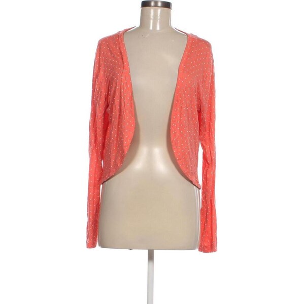 Dámsky kardigán Laura Torelli 63944327