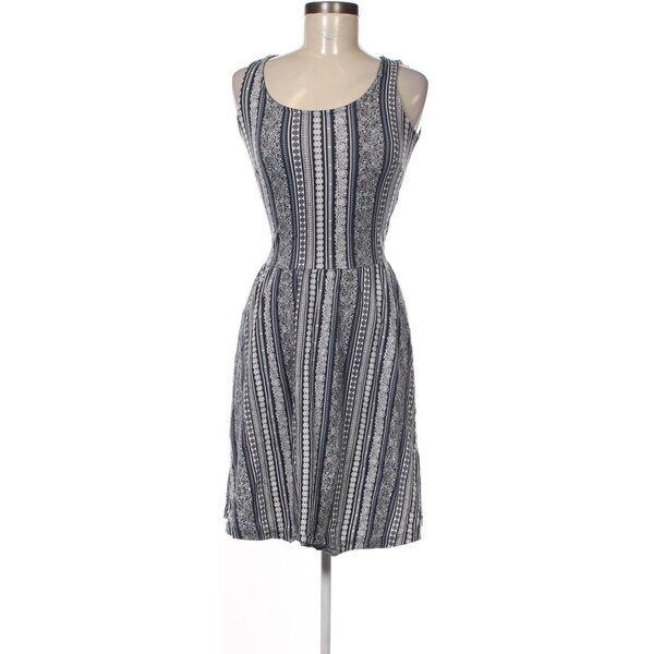 Šaty Esmara 63944329