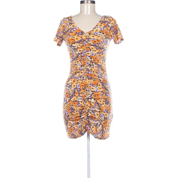 Šaty H&M Divided 63944335