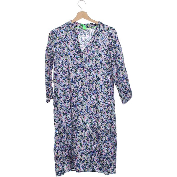 Šaty Street One 63944359