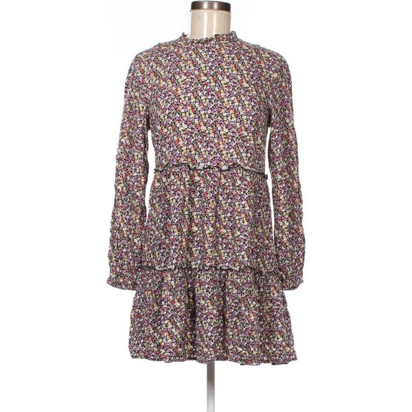 Šaty Fb Sister 63944355