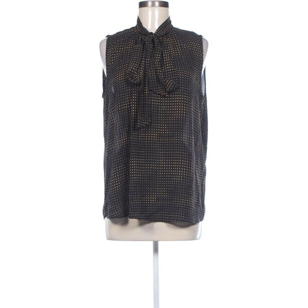 Dámsky top Norah 63944814