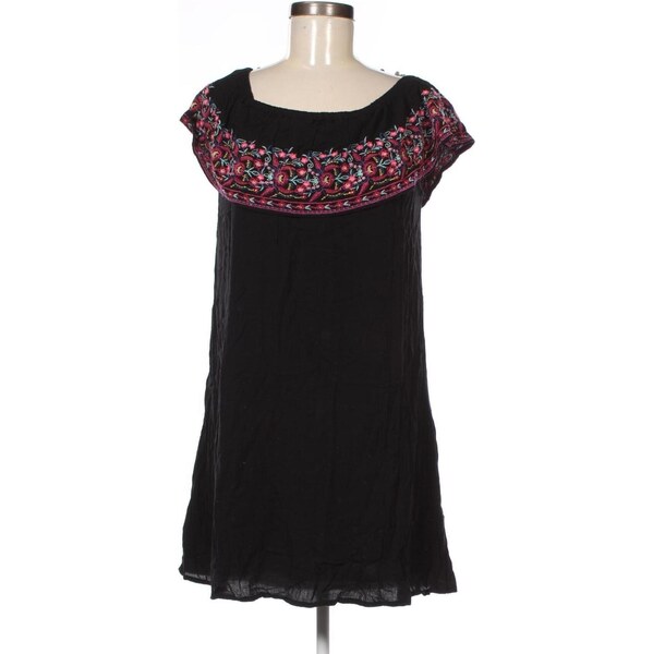 Šaty Arizona 63944811