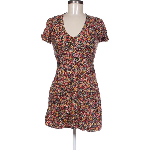 Šaty Pull&Bear 63944803