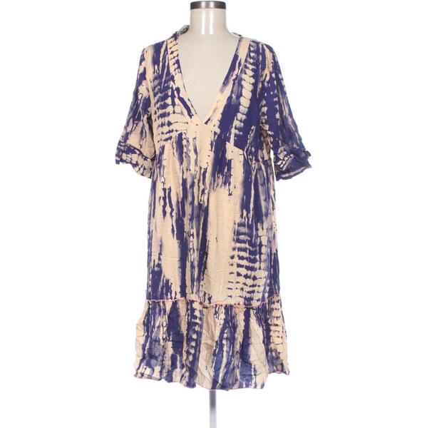 Šaty Unbranded 63944817