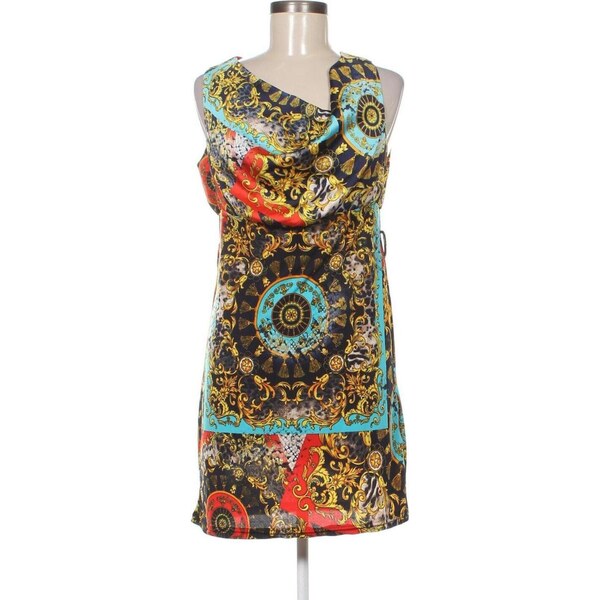 Šaty Unbranded 63944821