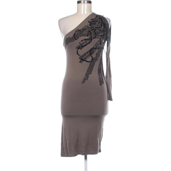 Šaty Unbranded 63944830