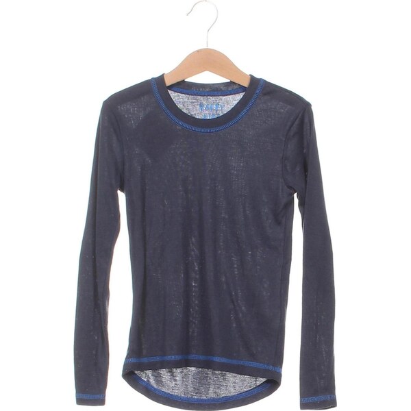 Detská blúzka Unbranded 63944831