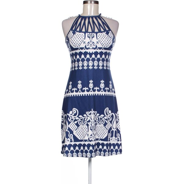 Šaty Unbranded 63944832