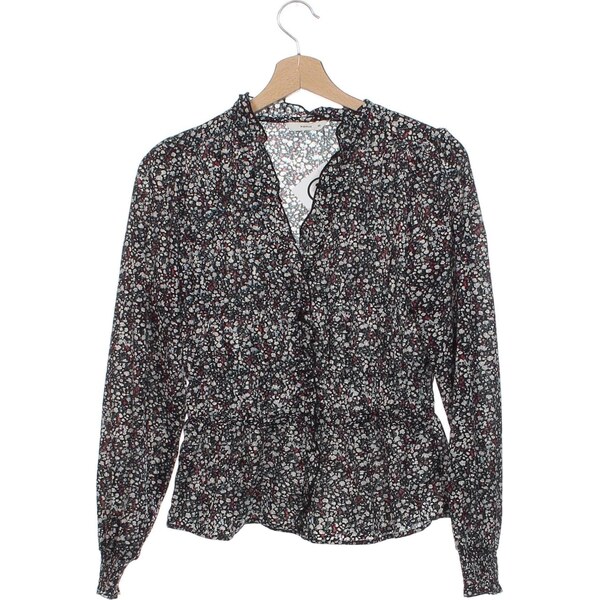 Dámska blúza Pigalle 63944844