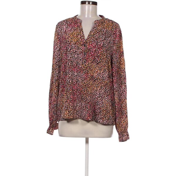 Dámska blúza Vero Moda 63944857