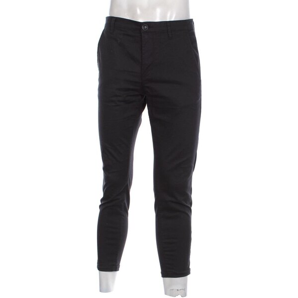 Pánske nohavice Gabba 63944879