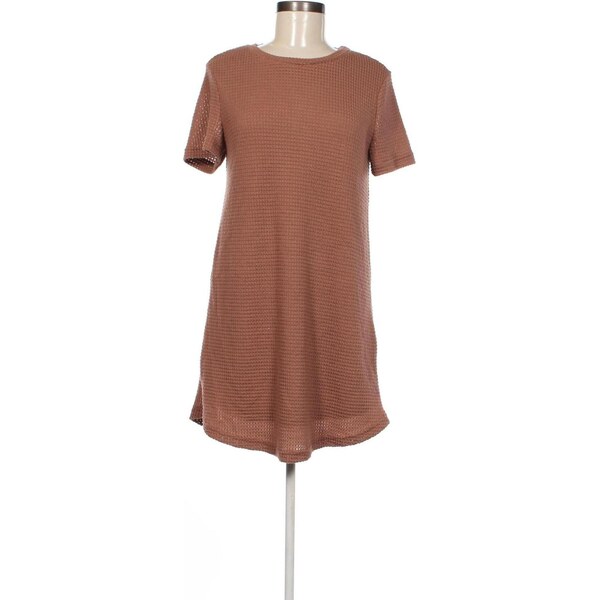 Šaty Emery rose 63944386