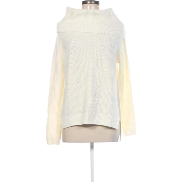 Dámsky pulóver Colours Of The World 63944388