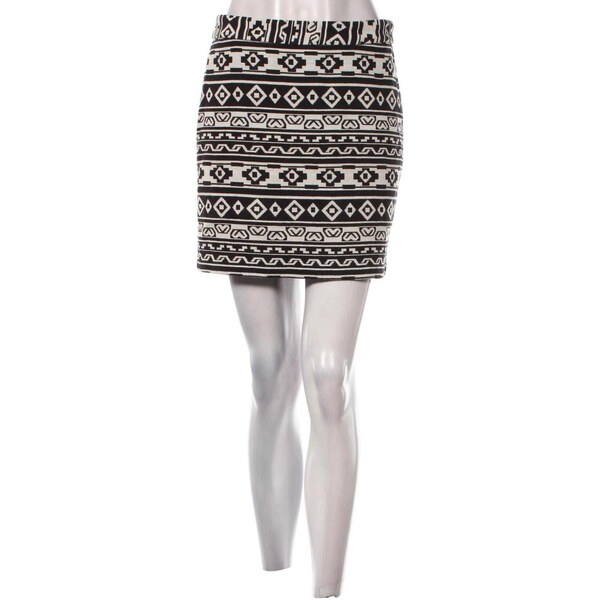 Sukňa Unbranded 63944390