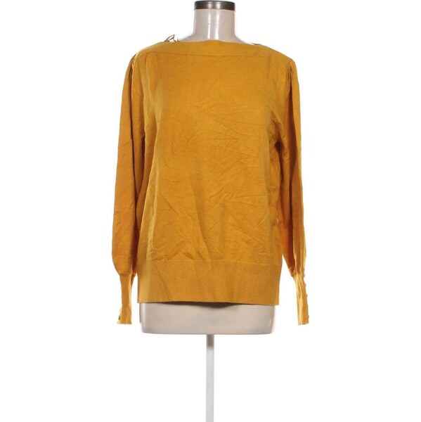 Dámsky pulóver Laura Torelli 63944393