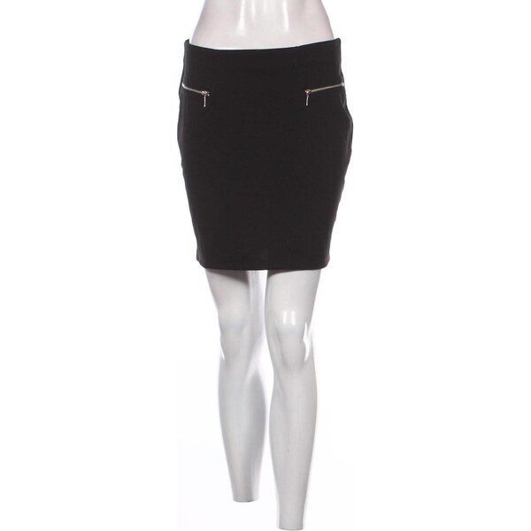 Sukňa Blue Motion 63944397