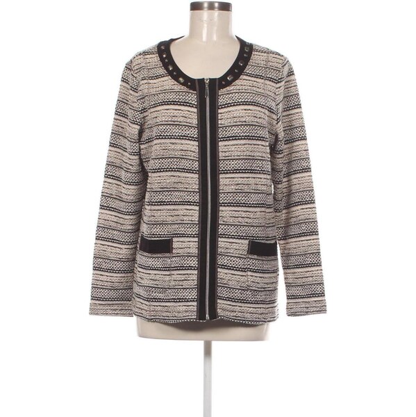 Dámska bunda Mona 63944419