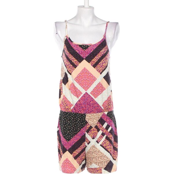 Dámská krátka kombinéza Esmara 63944427