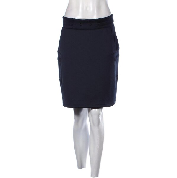 Sukňa Unbranded 63944439