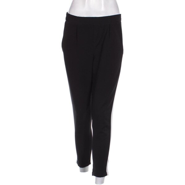 Dámske nohavice Nisan 63944444