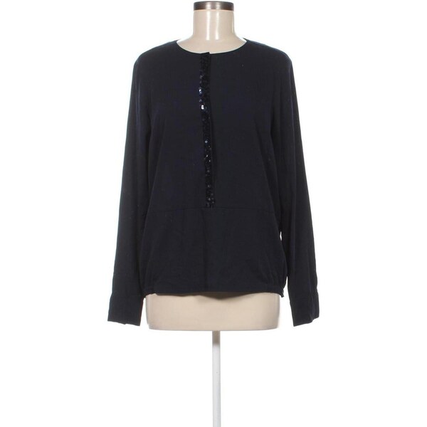 Dámska blúza River Woods 63944483