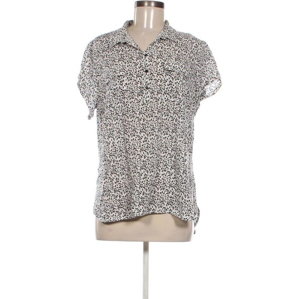 Dámska blúza Unbranded 63944465